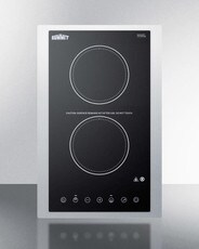 SUM:CR2B15T1BTK15